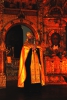 Архимандрит Александр (Елисов) приступил к обязанностям настоятеля Свято-Николаевского собора г.Ниццы (Франция)
