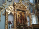 Паломническая поездка в Подмосковье к трем чтимым образам Иерусалимской иконы Божией Матери